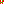 Destellos dst-4416105
