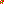 Destellos dst-4416107