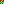 Destellos dst-4416108