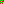 Destellos dst-4416109