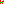 Destellos dst-4416112