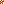 Destellos dst-4416113
