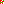 Destellos dst-4416114