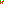 Destellos dst-4416116