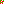 Destellos dst-4416118