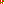 Destellos dst-4416120