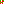 Destellos dst-4416121