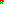 Destellos dst-4416124