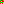 Destellos dst-4416125