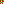 Destellos dst-4416127