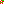 Destellos dst-4416128