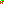 Destellos dst-4416129