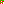 Destellos dst-4416130