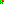 Destellos dst-4416131