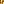 Destellos dst-4416132