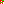 Destellos dst-4416133