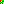 Destellos dst-4416134