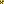Destellos dst-4416136