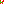 Destellos dst-4416137
