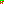 Destellos dst-4416138