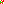 Destellos dst-4416139