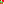 Destellos dst-4416145