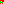 Destellos dst-4416146