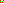 Destellos dst-441615
