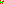 Destellos dst-4416161
