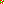 Destellos dst-4416163