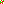 Destellos dst-4416164