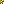 Destellos dst-4416165