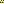 Destellos dst-441617
