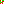 Destellos dst-4416174