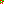 Destellos dst-4416179