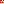 Destellos dst-441618
