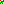 Destellos dst-4416183
