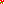 Destellos dst-4416188