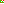 Destellos dst-441619