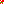 Destellos dst-4416190