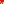 Destellos dst-4416196