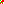 Destellos dst-4416198
