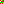 Destellos dst-4416199