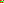 Destellos dst-441620