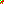 Destellos dst-4416201