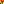 Destellos dst-4416204