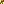Destellos dst-4416205