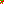 Destellos dst-4416206