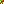 Destellos dst-4416207