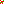 Destellos dst-4416208